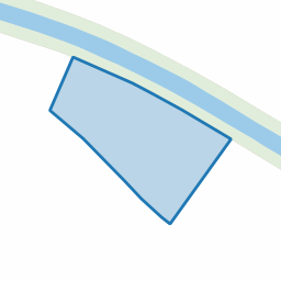 Perceel GTR00-K-1274