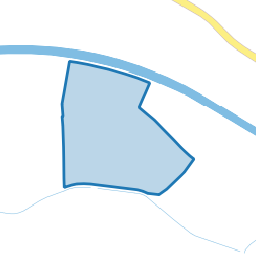 Perceel GTR00-K-1275