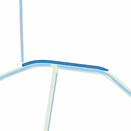 Perceel GTR00-K-1276