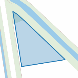 Perceel GTR00-K-1283