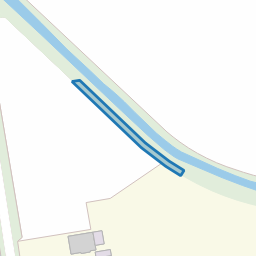 Perceel GTR00-K-1285