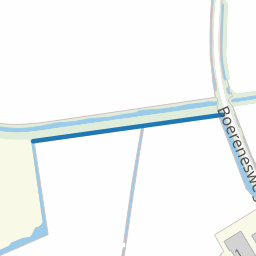 Perceel GTR00-K-1287