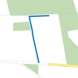 Perceel GTR00-K-1289