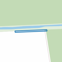 Perceel GTR00-K-1292