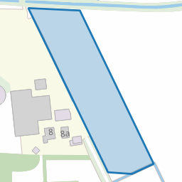 Perceel GTR00-K-1295