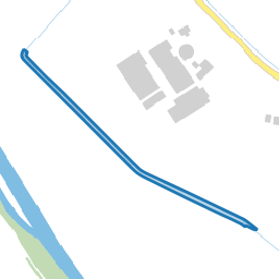 Perceel GTR00-K-1329