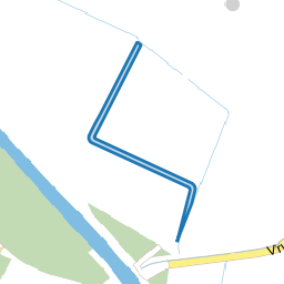 Perceel GTR00-K-1331