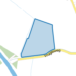 Perceel GTR00-K-1343