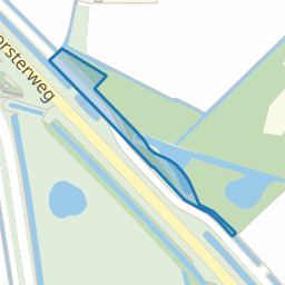 Perceel GTR00-K-1354