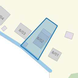 Perceel GTR00-K-1363