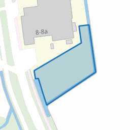 Perceel GTR00-K-1368