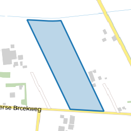 Perceel GTR00-K-1374