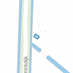 Perceel GTR00-K-1381