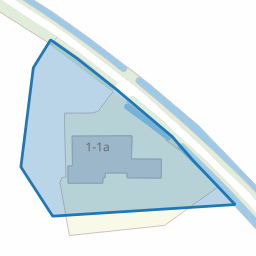 Perceel GTR00-K-1399