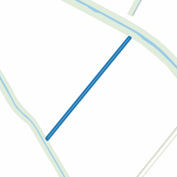 Perceel GTR00-K-1419