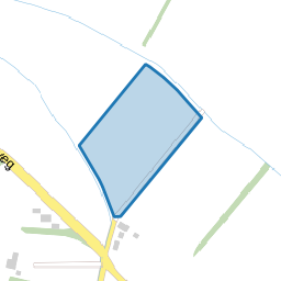 Perceel GTR00-K-1420