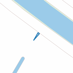 Perceel GTR00-K-1425