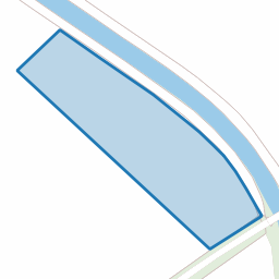 Perceel GTR00-K-1434