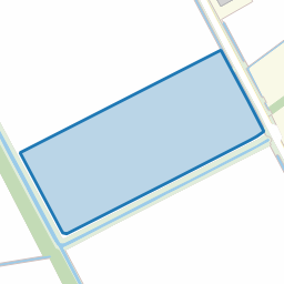 Perceel GTR00-K-1439
