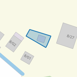 Perceel GTR00-K-1458