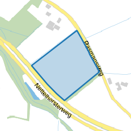 Perceel GTR00-K-1465