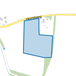 Perceel GTR00-K-1471