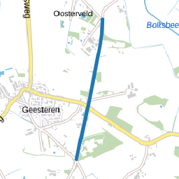 Perceel GTR00-K-1496