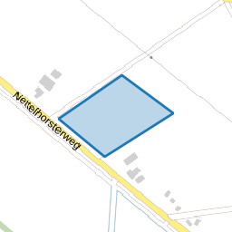 Perceel GTR00-K-1526