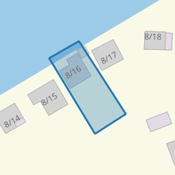 Perceel GTR00-K-1531