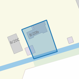 Perceel GTR00-K-1536