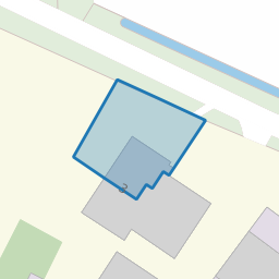 Perceel GTR00-K-1548