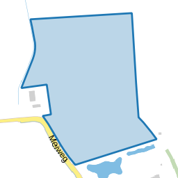 Perceel GTR00-K-1558