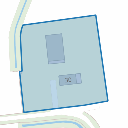 Perceel GTR00-K-1559