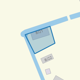 Perceel GTR00-K-1563