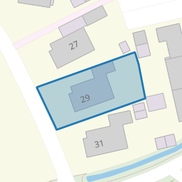 Perceel GTR00-K-1564