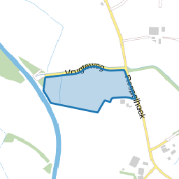 Perceel GTR00-K-1567