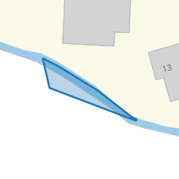 Perceel GTR00-K-1570