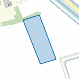 Perceel GTR00-K-1573