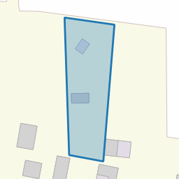 Perceel GTR00-K-1578