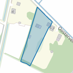 Perceel GTR00-K-1580