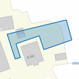 Perceel GTR00-K-1584