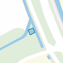 Perceel GTR00-K-1594