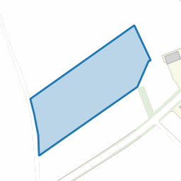 Perceel GTR00-K-1596