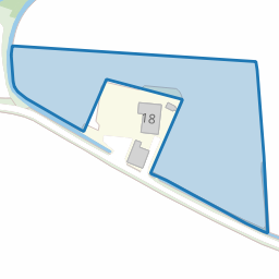 Perceel GTR00-K-1598