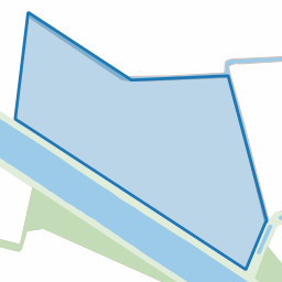 Perceel GTR00-K-1614