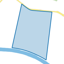 Perceel GTR00-K-1615