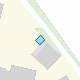 Perceel GTR00-K-1621