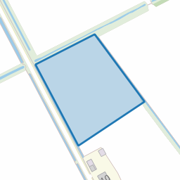 Perceel GTR00-K-1623