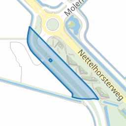 Perceel GTR00-K-1624