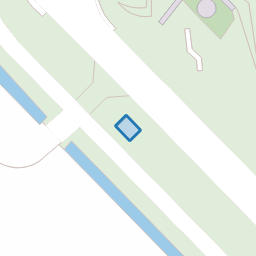 Perceel GTR00-K-1625